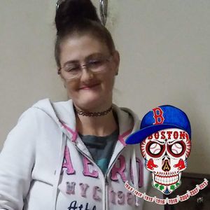 Meet your Posher, Tonya